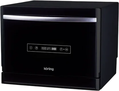 Сервисный центр Korting в Новороссийске